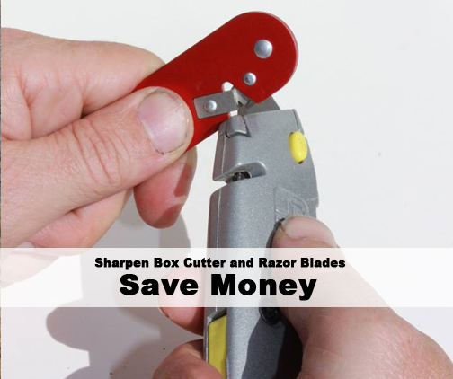 Kitchen Knife Sharpener Kitchen Knife Sharpener